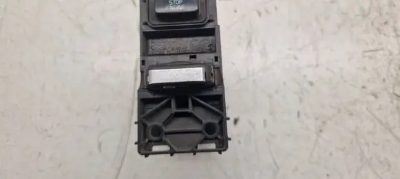 Volvo XC60 Ignition key card reader CCAD07LP0520T