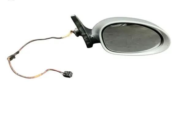 BMW Z4 E85 E86 Front door electric wing mirror 010729 810068