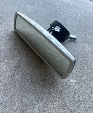 Skoda Superb B6 (3T) Bluetooth control unit module 46032340 111113 1K0857511F