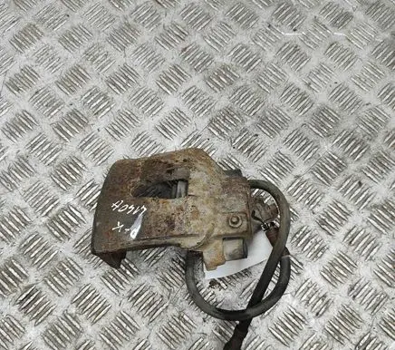 Skoda Yeti (5L) Front brake caliper 1K0615123D