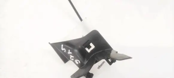 Audi A6 S6 C6 4F Other interior part 4F9857827