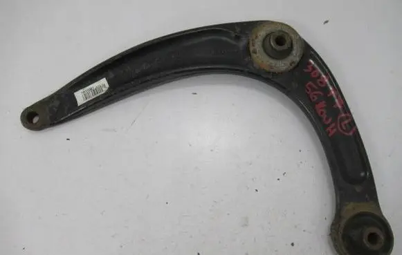 Peugeot 308 Front control arm