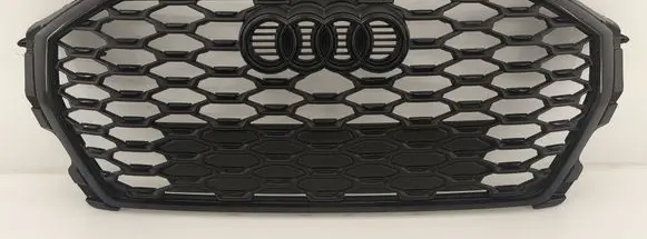 Audi Q3 F3 Front grill 83F853651B