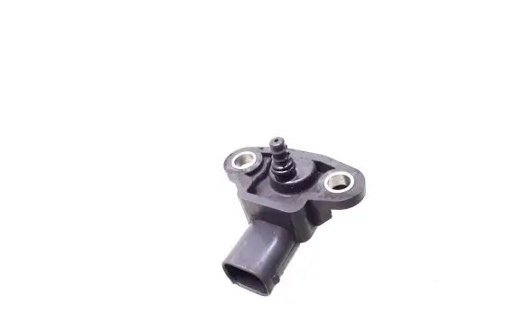 Air pressure sensor