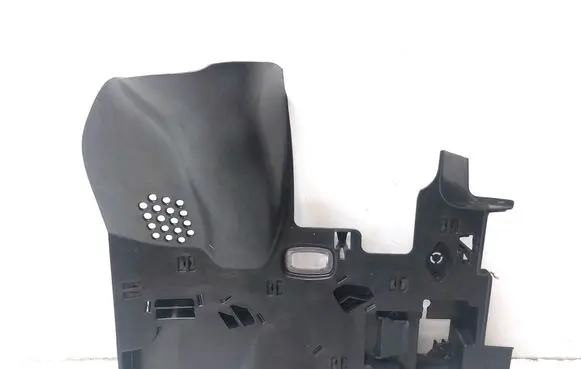 Mercedes-Benz GLK (X204) Other interior part A2046801589