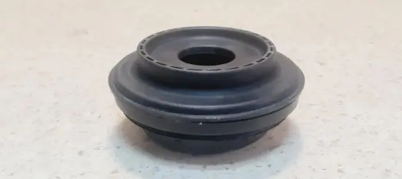 Opel Corsa D Front upper strut mount 