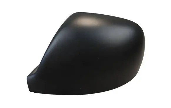 Volkswagen Multivan T5 Plastic wing mirror trim cover 7E1857527K