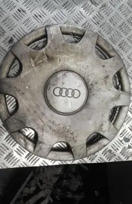 Audi A6 S6 C4 4A R15 carbon fiber rim