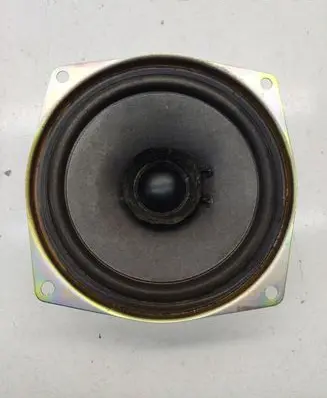 BMW 7 E32 Rear door speaker 1386544 65131386544 TS03103