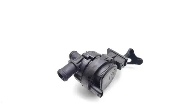 Volkswagen Arteon Electric auxiliary coolant/water pump 0392023421