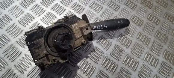 Renault Master II Wiper control stalk 7700354626 36969b