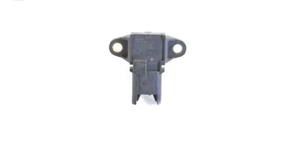 BMW 7 F01 F02 F03 F04 Air pressure sensor 7585492 9205356