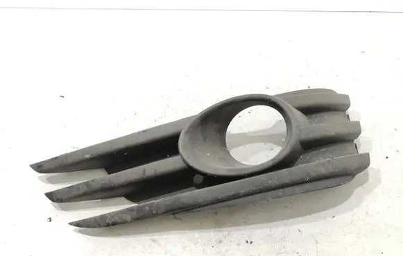 Opel Vectra C Front fog light trim/grill 9060000012 13182925