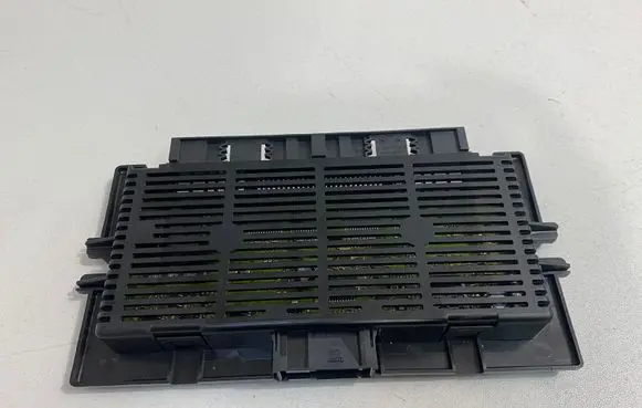 BMW 1 E81 E87 Light module LCM 6956586