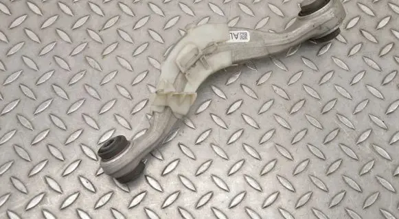 BMW M5 F90 Rear upper control arm/wishbone
