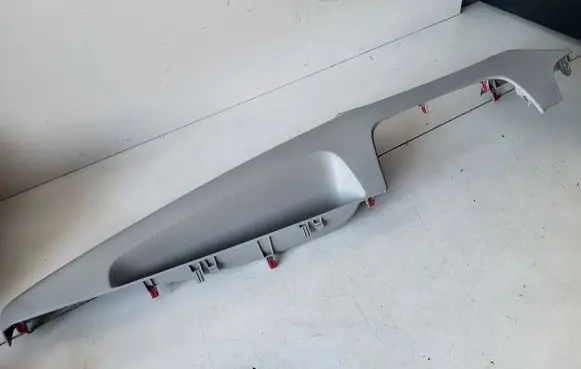 Toyota Yaris Cross Other dashboard part 55435K0030