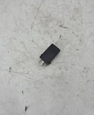 BMW 7 E32 Other relay 61351378371 4RD00517300 1378371