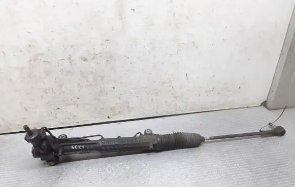 Ford Transit Steering rack A0009563DT