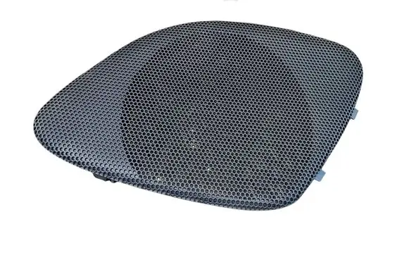 Volvo S40, V40 Side speaker trim/cover 30813514