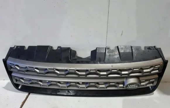 Land Rover Discovery Sport Front grill FK72BA100CAW