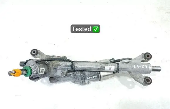 Subaru Outback (BT) Steering rack