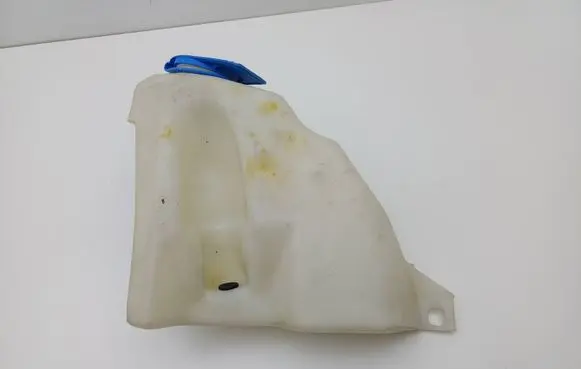 Volkswagen Polo III 6N 6N2 6NF Windshield washer fluid reservoir/tank 6N0955453H