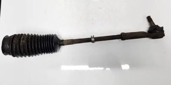 Mazda 626 Steering tie rod 