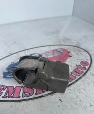 Lexus IS 220D-250-350 Steering wheel lock 899985201