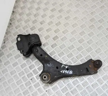 Ford Galaxy Front lower control arm/wishbone 7G9N3A052