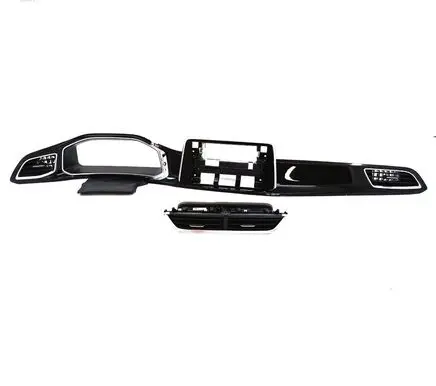 Volkswagen T-Roc Dashboard trim 2GA819728H