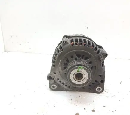 Volkswagen Sharan Generator/alternator F2276284