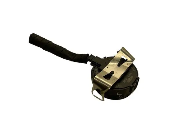 Nissan X-Trail T31 Rain sensor 28536JG00A