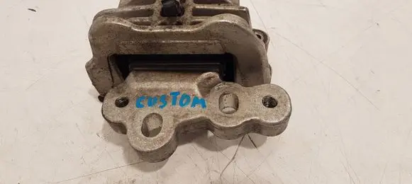 Ford Transit Custom Engine mount bracket GK217M124AD