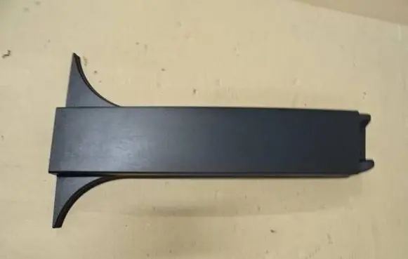 Renault Espace IV Other interior part 8200096315