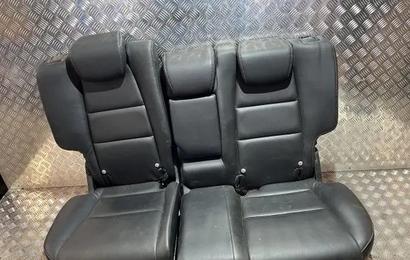 Honda HR-V Seat set DG21243