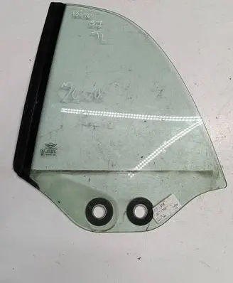Mini Cooper F57 Rear side window 7365771S7 7365771