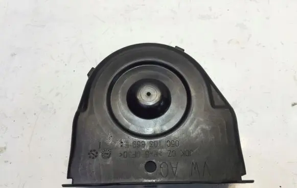 Audi A1 other engine part 05C103669E
