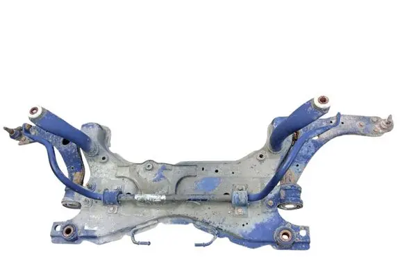 Ford Focus C-MAX Front axle beam 