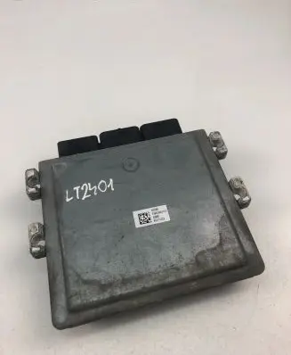 Ford Transit - Tourneo Connect Engine control unit/module S180130517A3