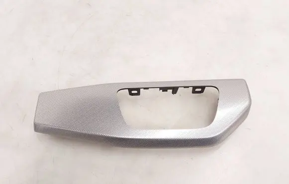 Audi A5 Panel trim 8W2853190AB 8W2853190