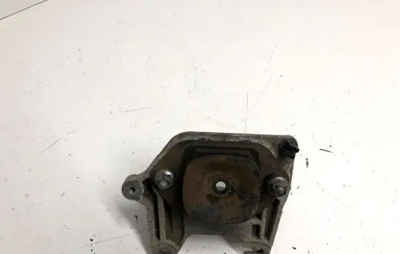 Opel Vivaro Gearbox mount 112228161R