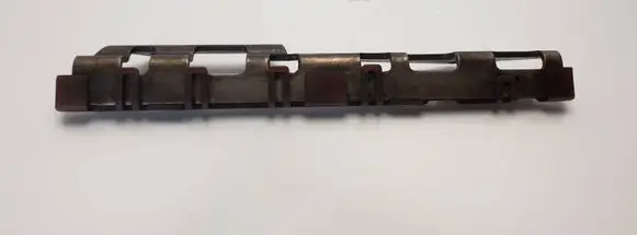 Lincoln Town Car Slide rail for timing chain F2AEGK297BB
