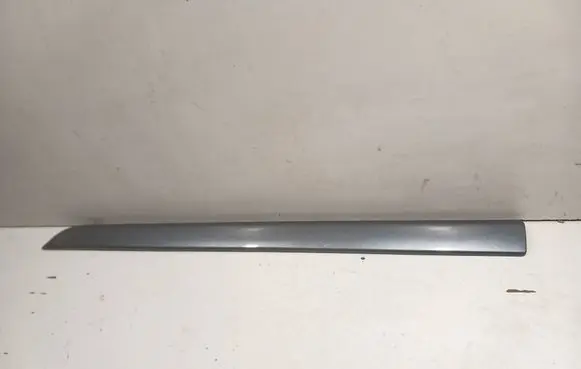 Citroen C4 I Picasso Front door trim (molding) 96590382XT 9654402477