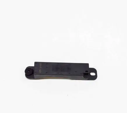 Mercedes-Benz E W213 Keyless system antenna A2059053005