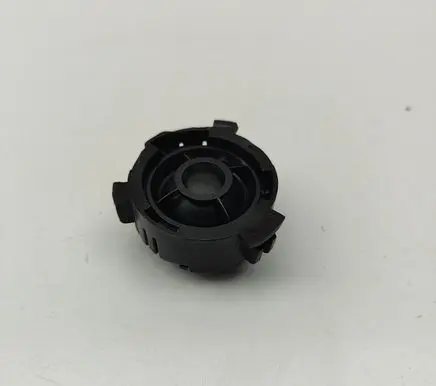 Mercedes-Benz EQS V297 Rear door speaker A2238207500