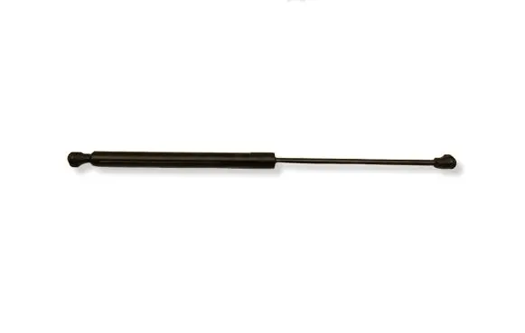 Peugeot 208 II Tailgate/trunk strut/damper 9827758080