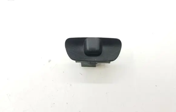 Audi A6 C7 Sun solar sensor 4G0907539A
