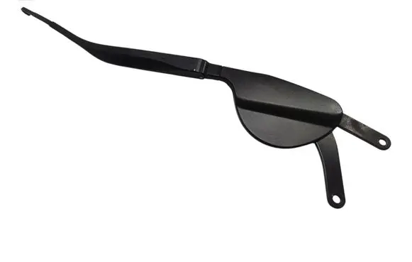 Lexus RX 300 Front wiper blade arm 