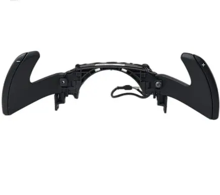 Citroen C4 II Other switches/knobs/shifts 96667245ZD
