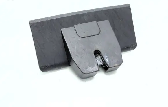 Volvo V60 Tailgate/trunk/boot lock/catch/latch 31440240